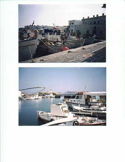 fishing boats_naousa harbor1